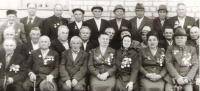 Галимуллин Мохтар Сафиуллович Галимуллин Мохтар Сафиуллович